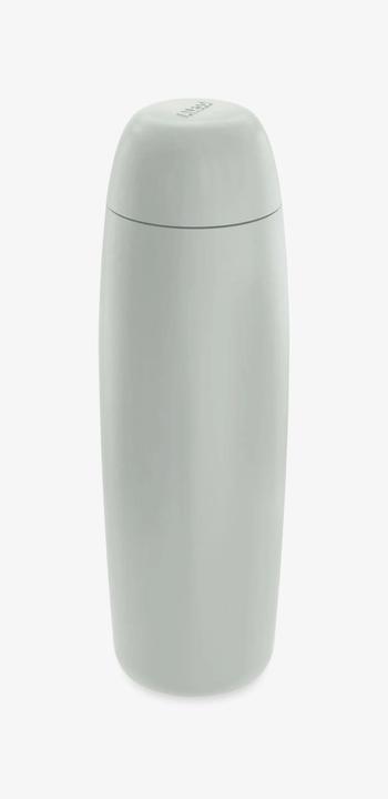 Produktbild Alessi Isolierflasche FOOD À PORTER (0.50 l)