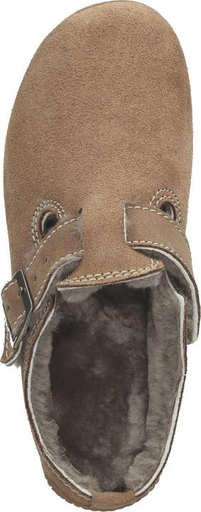 Actual product image Living Kitzbühel Slippers (46)