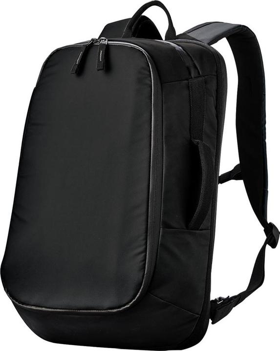 Image du produit Stormtech - Sac à dos AERONAUT (25 l)