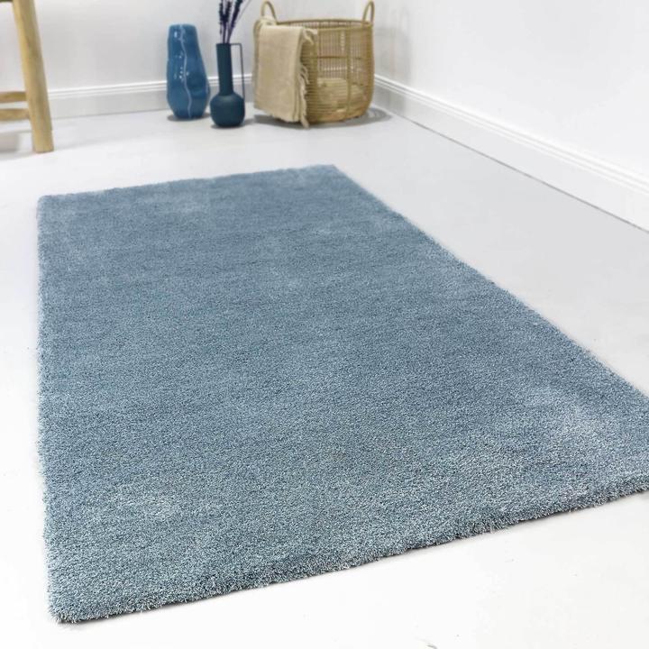 Immagine prodotto Esprit #loft (70 x 140 cm)