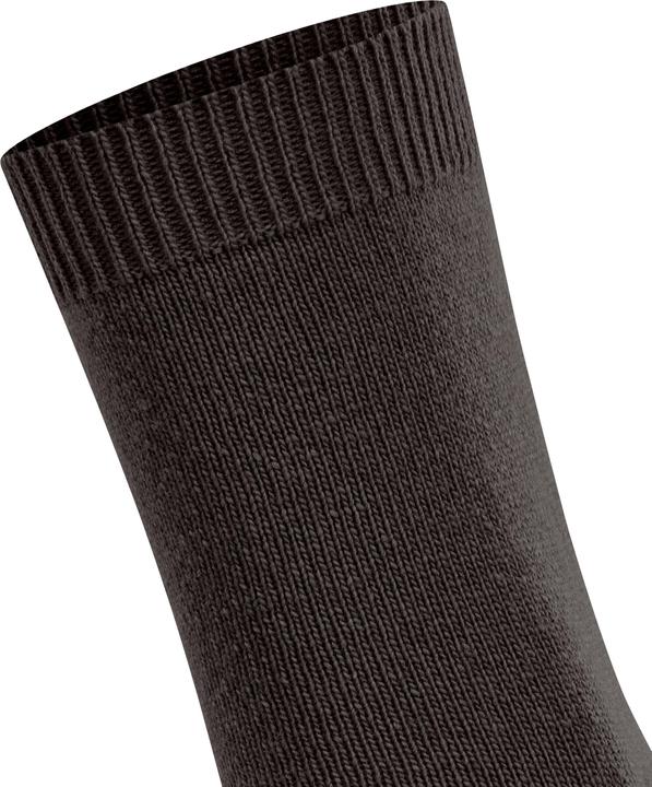 Produktbild Falke Cosy Wool Damen (Einzelpack, 39 - 42)
