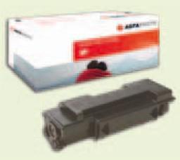 Image du produit AGFAPHOTO Aptk310e (CF)