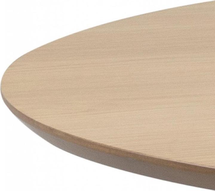 Immagine prodotto AC Design Roxby (Ø 105 x 76 cm)