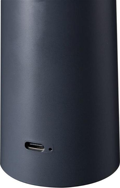 Immagine prodotto Pauleen Lanterna solare Adorable Spark (150 lm, IP44)