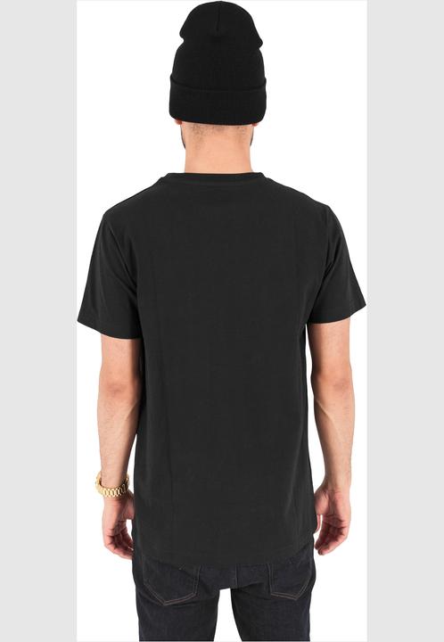 Image du produit Flexfit Yupoong Beanies (Taille unique)
