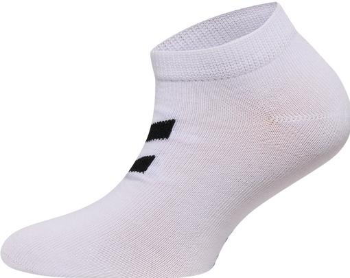 Actual product image hummel hmlMATCH ME SOCK 5-PACK (32 - 36)