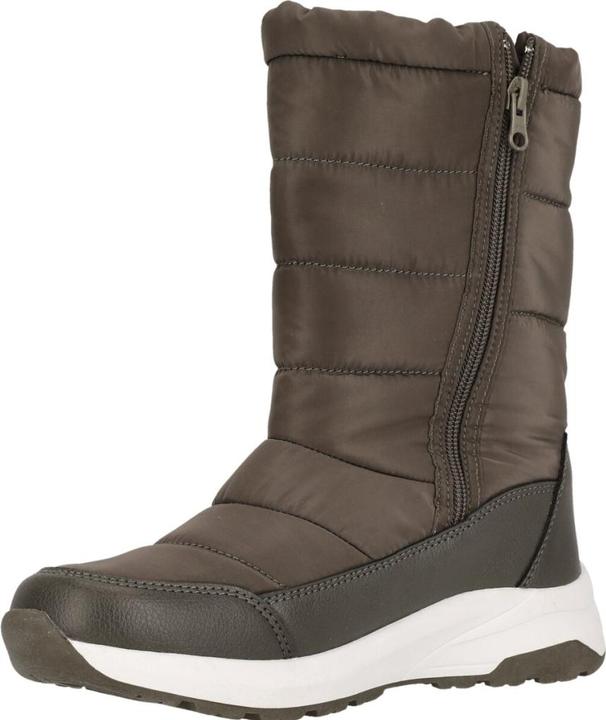 Actual product image Whistler Yattua (39)