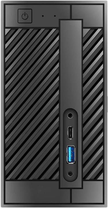 Produktbild AsRock DeskMini A300