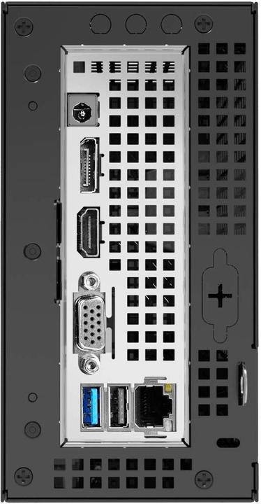 Produktbild AsRock DeskMini A300