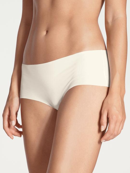 Immagine prodotto Calida Natural Skin (S, Confezione singola)