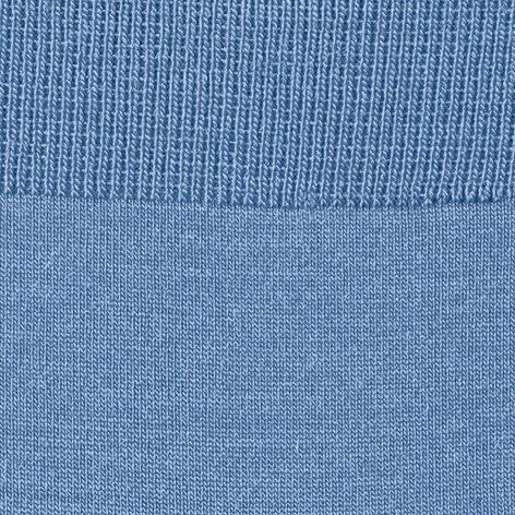 Actual product image Falke Airport SO (Single pack, 41 - 42)