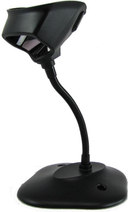 Produktbild Zebra 20-71043-04r