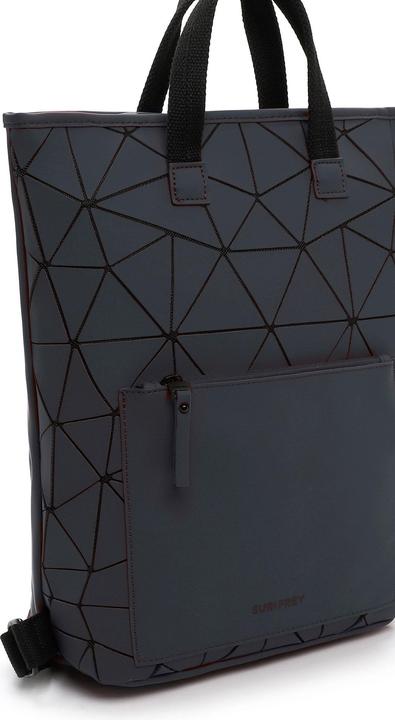 Immagine prodotto Suri Frey SFY Suri Sports Jessy-Lu zaino 40 cm (20.40 l)