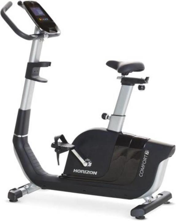 Produktbild Horizon Fitness Comfort 7i Viewfit