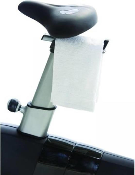 Produktbild Horizon Fitness Comfort 7i Viewfit