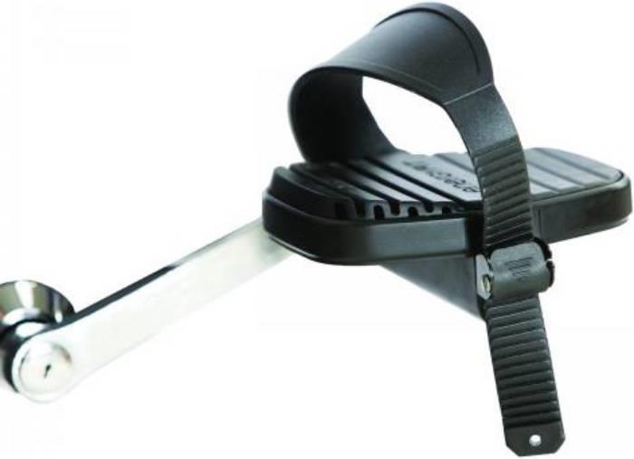Produktbild Horizon Fitness Comfort 7i Viewfit