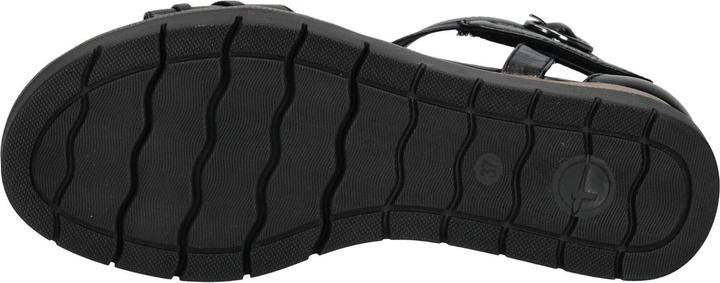 Actual product image Tamaris Sandal (39)