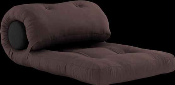 Actual product image Karup Design Wrap