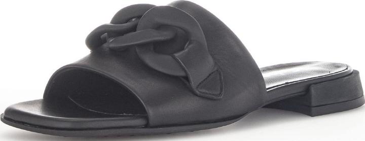 Actual product image Gabor Pantoletten (36)