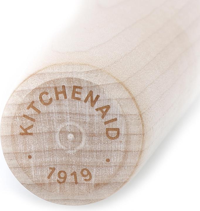 Actual product image KitchenAid Rolling Pin