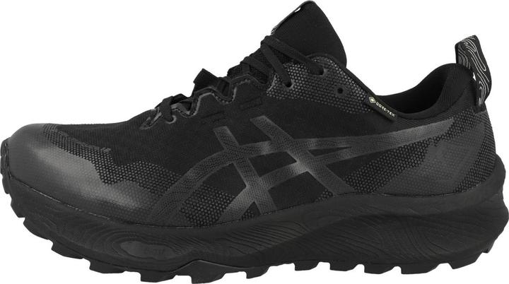 ASICS Performance Gel Trabuco 12 GTX