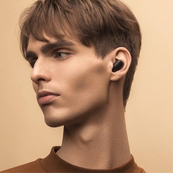 Immagine prodotto Xiaomi Redmi Airdots (4 h, Senza fili)