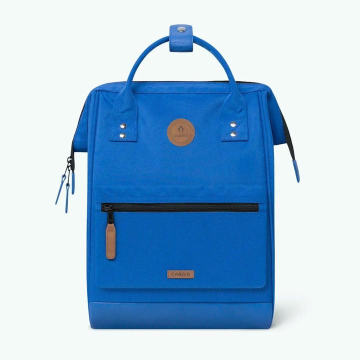 Actual product image Cabaia Medea Medium Size