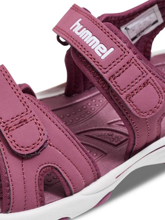 Immagine prodotto hummel Wave (35)