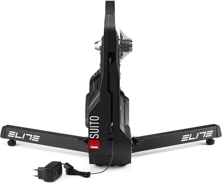 Produktbild Elite Suito