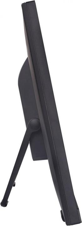 Immagine prodotto Hannspree HT225HPB (1920 x 1080 pixel, 21.50")