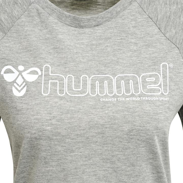 Immagine prodotto hummel MAGLIETTA NONI 2.0 (S)