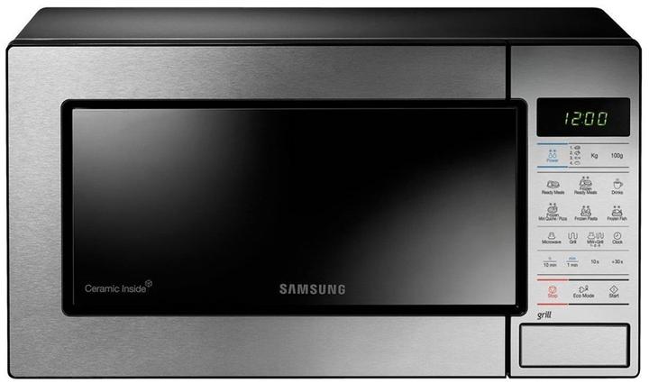 Productafbeelding Samsung GE83M/BAL (23 l)