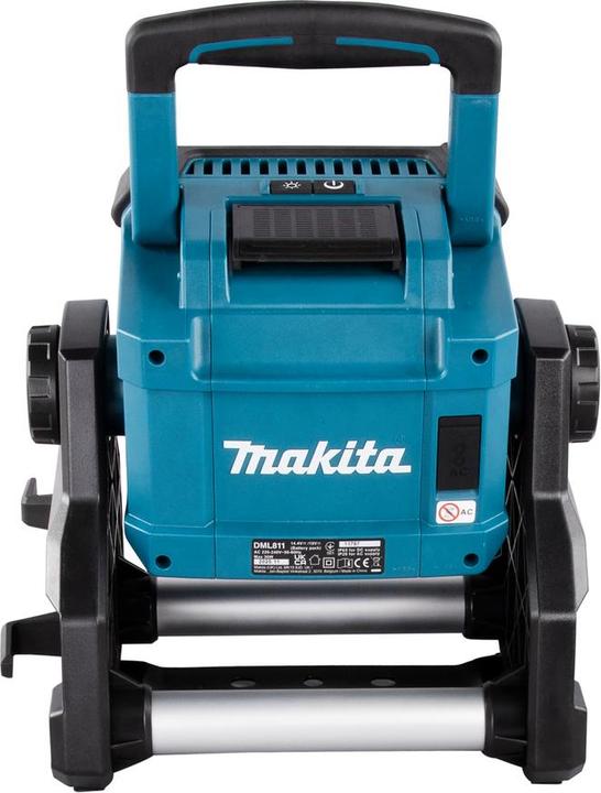 Produktbild Makita LED-Baustrahler (3000 lm)