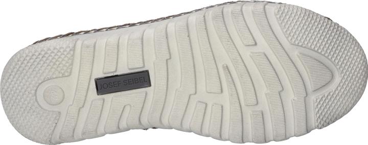 Produktbild Josef Seibel 42710-TE16 (39)