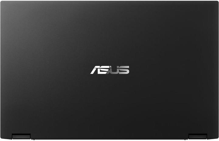 Image du produit ASUS ZenBook Flip 15 UX563FD-A1015T (15.60", Intel Core i7-10510U, 16 Go, 1000 Go)