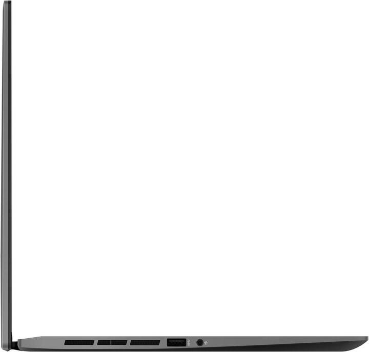 Image du produit ASUS ZenBook Flip 15 UX563FD-A1015T (15.60", Intel Core i7-10510U, 16 Go, 1000 Go)