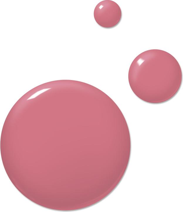 Actual product image Londontown Lakur - Mojave Mauve (Mojave Mauve, Colour paint)