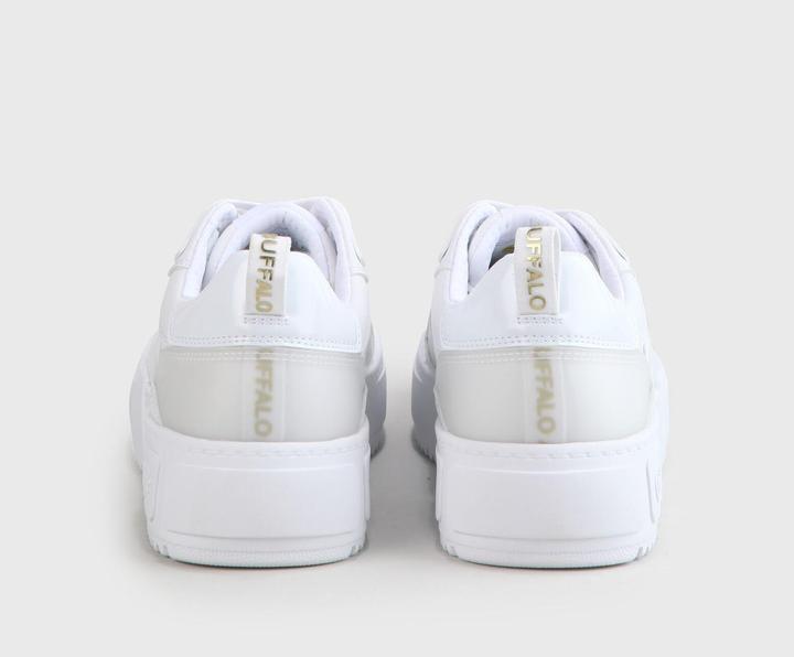 Actual product image Buffalo RSE V2 - 9742 (41)