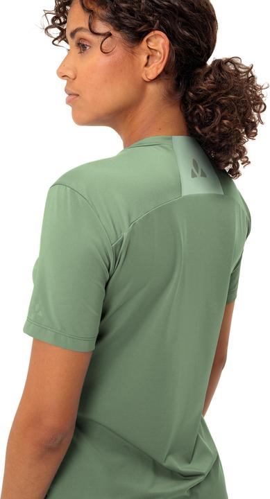 Image du produit Vaude Qimsa (S)
