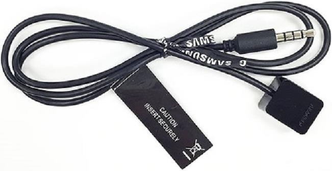 Actual product image Samsung BN39-01899A