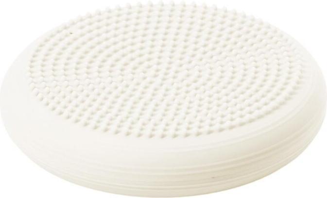 Produktbild Togu Dynair Ballkissen Senso XL 36 cm