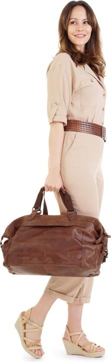 Image du produit Sansibar Reisetasche (30 l)