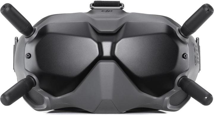 Produktbild DJI FPV Goggles