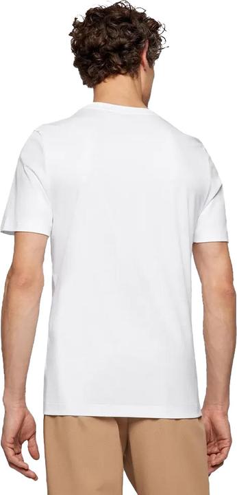Immagine prodotto BOSS Tiburt 289 Maglietta Uomo (3XL)