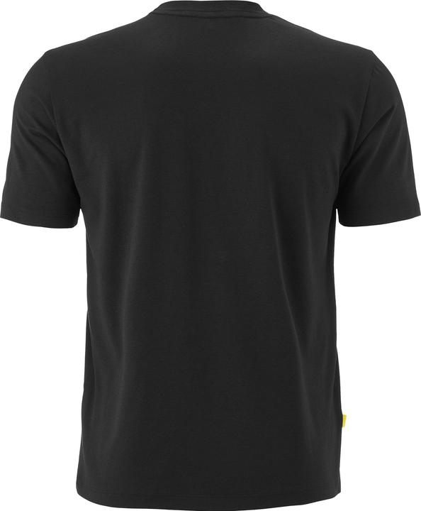 Image du produit Gonso OffBike T-Shirt (L)