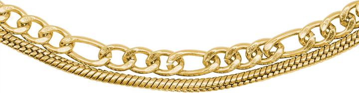 Immagine prodotto Heideman Vance color oro (100% acciaio inossidabile)