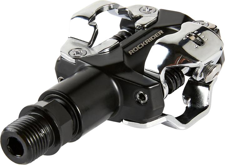 Produktbild Rockrider 520