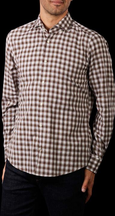 Immagine prodotto Joop! Joop Pejos - Camicia Slim Fit 215 (XL)
