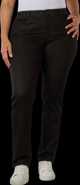 BRAX 10017819
