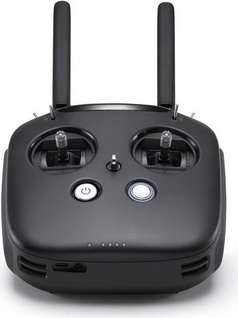 Image du produit DJI FPV Mode 2